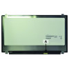 2-power 2P-B156HTN03.0 - Displejs - 39,6 cm (15,6) - Full HD