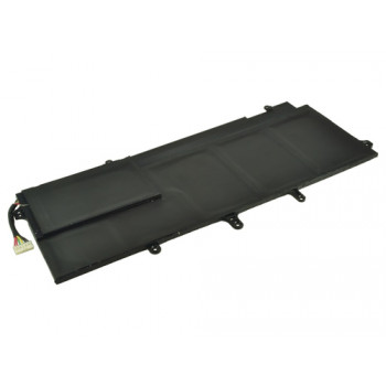 2-power 2P-BL06042XL - Akumulators - baterija 3.400 mAh 11,1 V