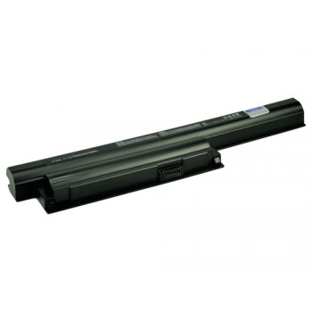 2-power 2P-BPS26 - Akumulators - baterija 5.200 mAh 11,1 V