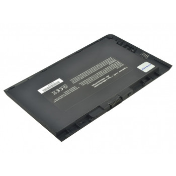 2-power 2P-BT04 - Akumulators - 3.243 mAh 14,8 V