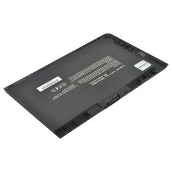 2-power 2P-BT04 - Akumulators - 3.243 mAh 14,8 V