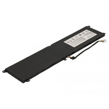 2-power galvenais akumulatora bloks - Akumulators - 79 mAh