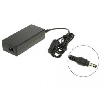2-power 2P-CF-AA1623AM - 15 V - 49 mm - 113 mm - 29 mm - 274 g - 130 mm