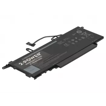 2-power galvenais akumulatoru bloks - Akumulators - 4.200 mAh (2P-CHWV6)
