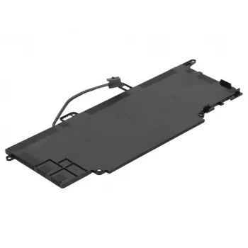 2-power galvenais akumulatoru bloks - Akumulators - 4.200 mAh (2P-CHWV6)
