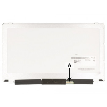 2-power 2P-B140HAN03.2 HW1A - 35,6 cm (14) - Full HD