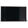 2-power 14,0 collu FHD matēts AG IPS 400nit (2P-B140HAN06.4 0A)