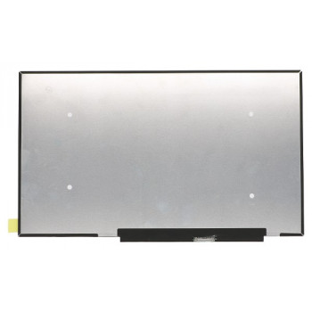 2-power 14,0 collu 1920x1080 FHD IPS (2P-B140HAN06.B 1A)