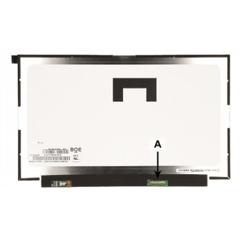 2-power 14.0 1920x1080 IPS AG No Fixings (2P-B140HTN02.3 0A)
