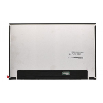 2-power 14,0 collu WUXGA 1920x1200 5MM EDP IPS (2P-B140UAN04.1)