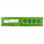 2-power 2P-B4U36A6 - 4 GB - 1 x 4 GB - DDR3 - 1600 MHz