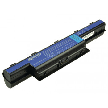 2-power 2P-BT.00603.129 - Akumulators