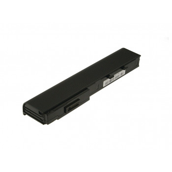 2-power 2P-BTP-ARJ1 - Akumulators - baterija 5.200 mAh 11,1 V