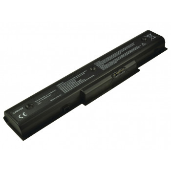 2-power 2P-BTP-DNBM - Akumulators - baterija 5.200 mAh 14,4 V