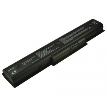 2-power 2P-BTP-DNBM - Akumulators - baterija 5.200 mAh 14,4 V