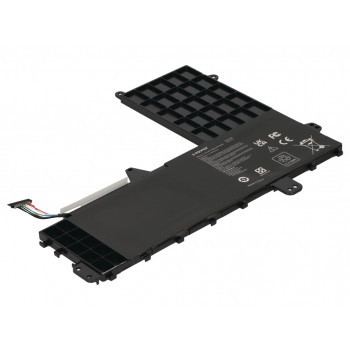 2-power galvenais akumulatora bloks - Akumulators - 3.400 mAh (2P-B21N1506)