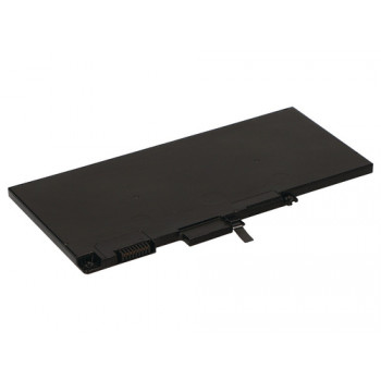 2-POWER galvenais akumulatoru komplekts HP EliteBook 755 - akumulators - 3.400 mAh (2P-EB850G3)