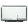 2-power 2P-D3KWT - Displejs - 29,5 cm (11,6 collas) - WXGA