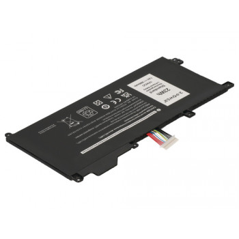2-POWER 2P-D9J00 Galvenais akumulatora bloks - 3000 mAh (2P-D9J00)