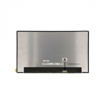 2-POWER 15,6 collu 1920x1080 FHD IPS matēts ekrāns Lenovo ThinkPad L15 Gen 3 21C8