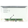 2-power 2P-H000037900 - Displejs - 39,6 cm (15,6) - WXGA - Acer - Aspire 5250