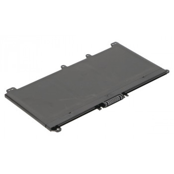 2-POWER galvenais akumulatora bloks 11.4V 3400mAh (2P-HT03XLHP)