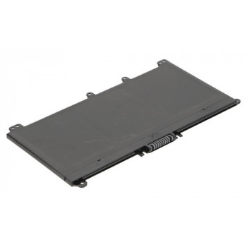 2-POWER galvenais akumulatora bloks 11.4V 3400mAh (2P-HT03XLHP)