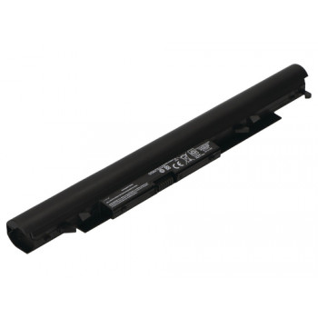 2-power 2P-JC04 - Akumulators - 2200 mAh 14,8 V