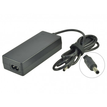 2-power 2P-JXC18 - Laptop - Iekštelpām - 100 - 240 V - 45 W - 19,5 V - 2,31 A