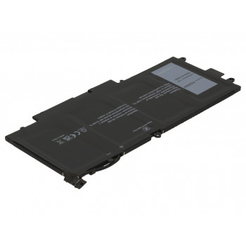 2-power 2P-K5XWW - Akumulators - Akumulators 55 mAh 7,6 V