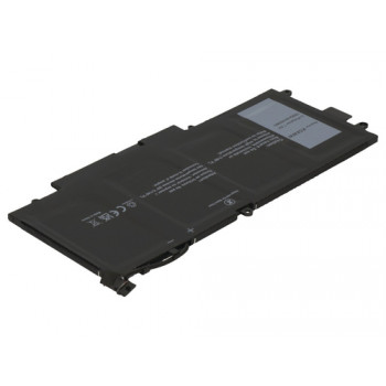 2-power 2P-K5XWW - Akumulators - Akumulators 55 mAh 7,6 V