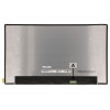 2-power 2P-K914T - displejs - 39,6 cm (15,6) - Full HD