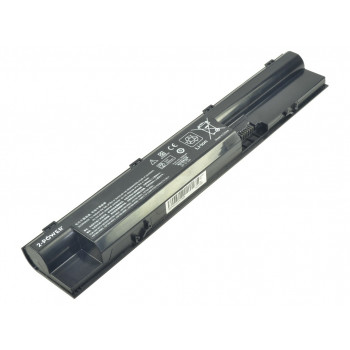 2-power 2P-FP09 - Akumulators - 5200 mAh 10,8 V