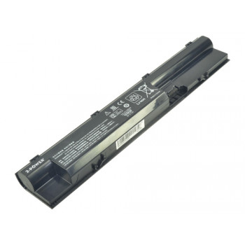 2-power 2P-FP09 - Akumulators - 5200 mAh 10,8 V