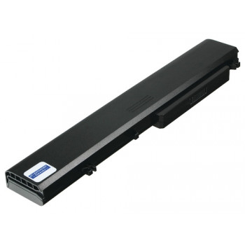 2-power galvenais akumulatora bloks 58Wh Dell Vostro 1710 1720 - baterija - 57 mAh (2P-G282C)