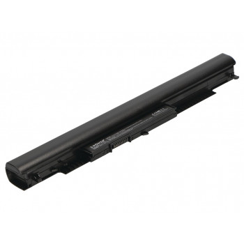 2-power 2P-HS04 - Akumulators - baterija 2.600 mAh 14,8 V