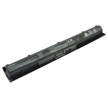 2-power 2P-KI04041 - 2200 mAh - 14,8 V - 32 Wh - 33 mm - 274 mm - 19 mm