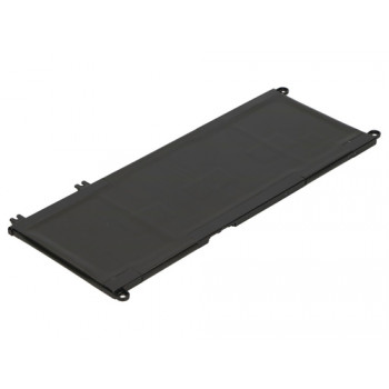 2-power Dell Inspiron 17 7779 2-in-1/7778 2-in-1 galvenais akumulatora bloks - 56 mAh (2P-H38YW)
