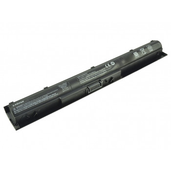 2-power 2P-KI04 - Akumulators - baterija 2200 mAh 14,8 V
