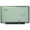 2-power 2P-KL.14005.029 - Displejs - 35,6 cm (14) - Full HD