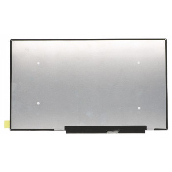 2-power 14,0 collu 1920x1080 FHD IPS (2P-KL.14005.044)