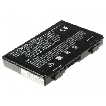 2-power galvenais akumulatora bloks - baterija - 48 mAh