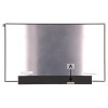 2-POWER 17,3 collu QHD 2560x1440 165Hz 16,7M 170PPI monitors (2P-KL.1730E.013)