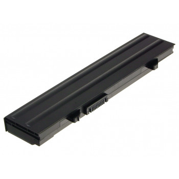 2-power 2P-KM760 - Akumulators - 5.200 mAh 11,1 V