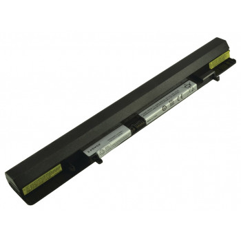 2-power 2P-L12S4K51 - Akumulators - baterija 2.200 mAh 14,4 V