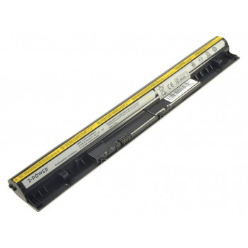 2-power 2P-L12S4L01 - Akumulators - baterija 2.200 mAh 14,8 V