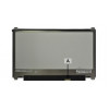 2-power 2P-LP133WF2(SP)(L1) klēpjdatora rezerves daļa displejs