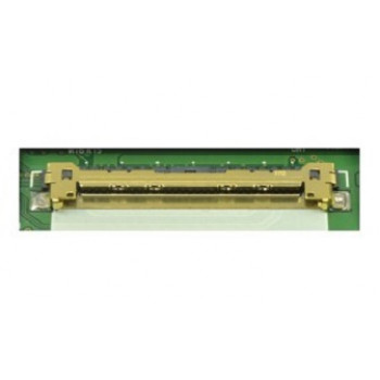 2-power 2P-LP133WF2(SP)(L1) klēpjdatora rezerves daļa displejs