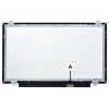 2-power 2P-LP140WH8-TPK1 - Displejs - 35,6 cm (14) - WXGA