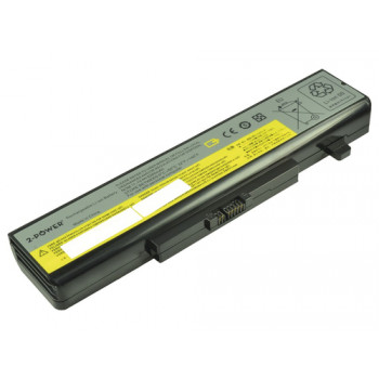 2-power 2P-L11S6F01 - Akumulators - Baterija 5.200 mAh 11,1 V